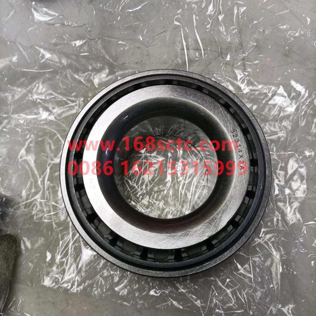 WG9100032314*