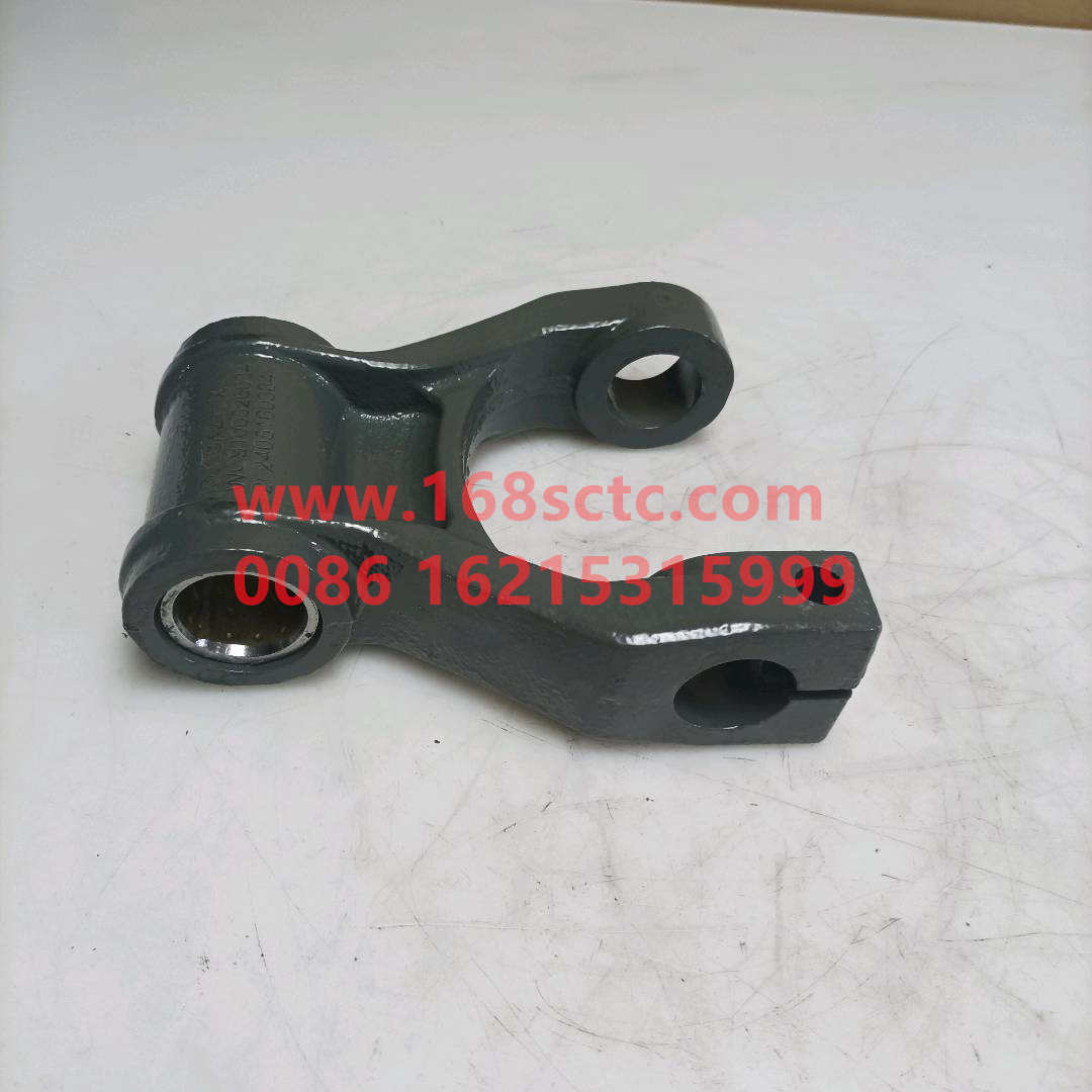 WG9100520034*