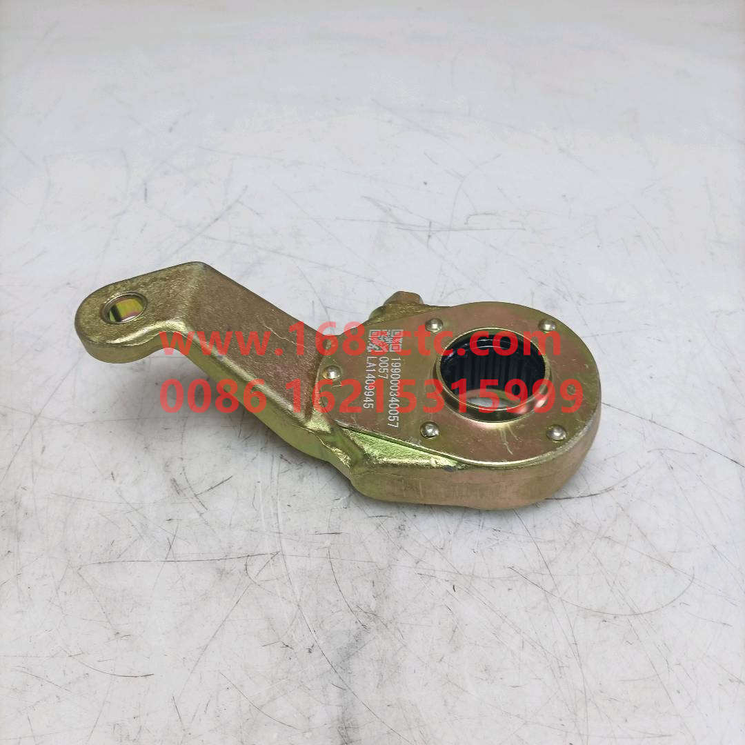 WG9100340057*