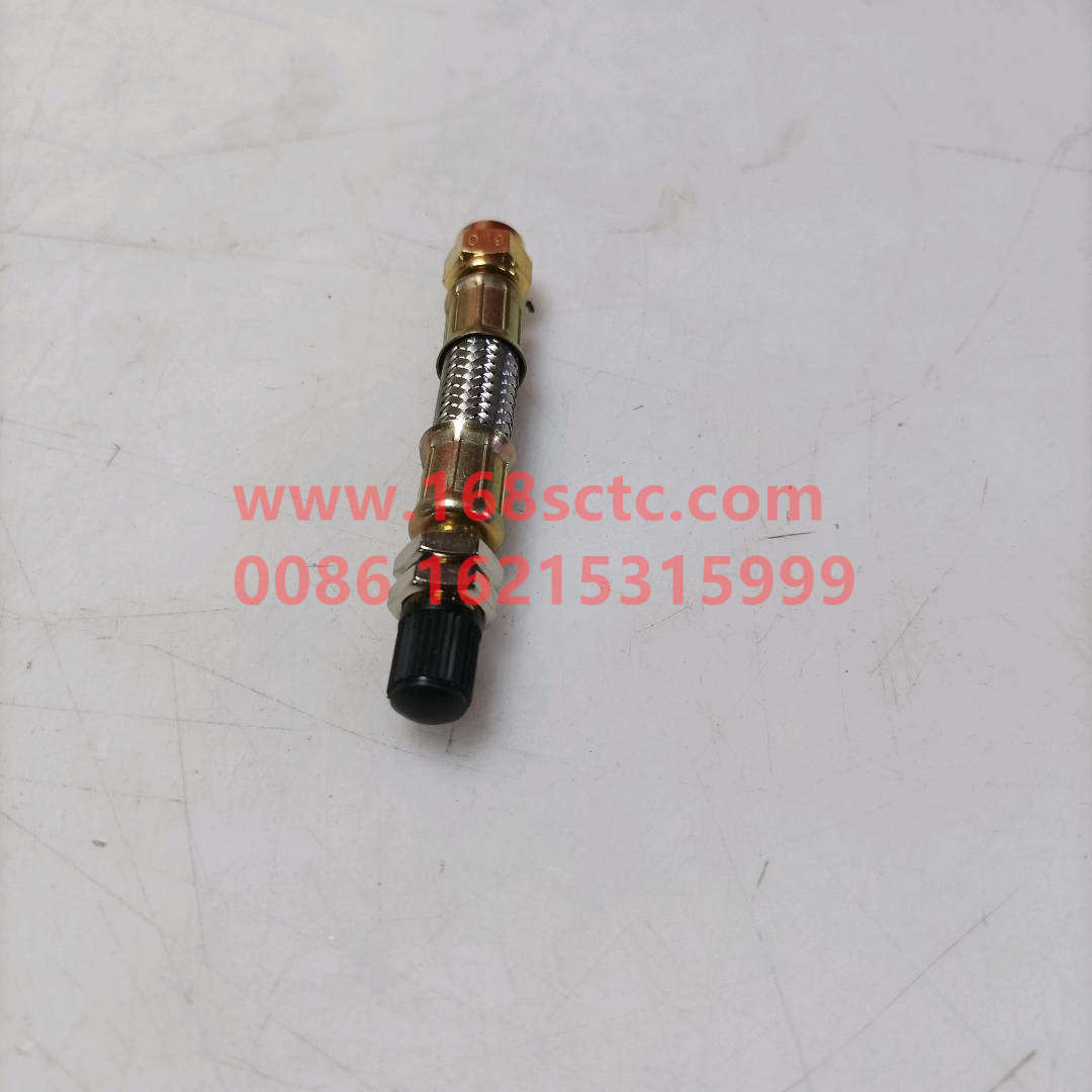 WG9100610001
