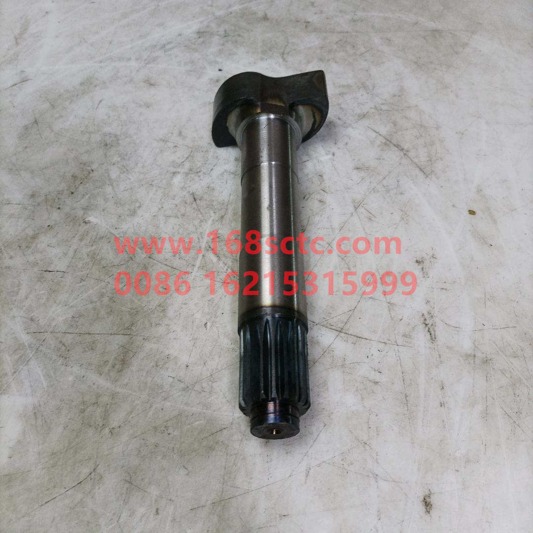 WG9100440002*
