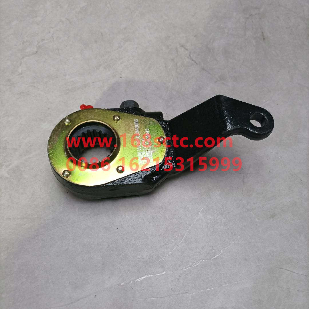 WG9100340056*