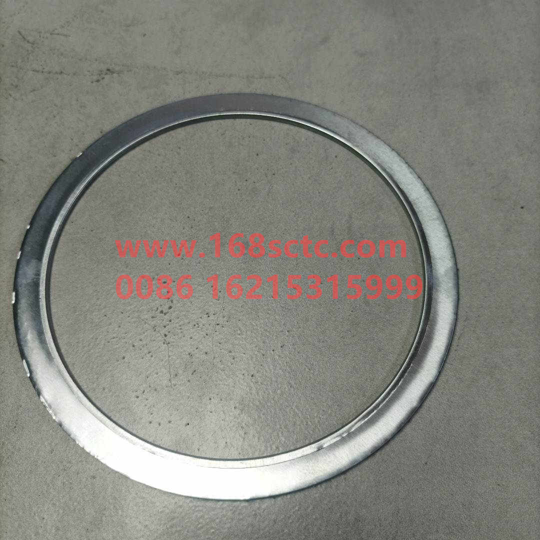 WG9100520008