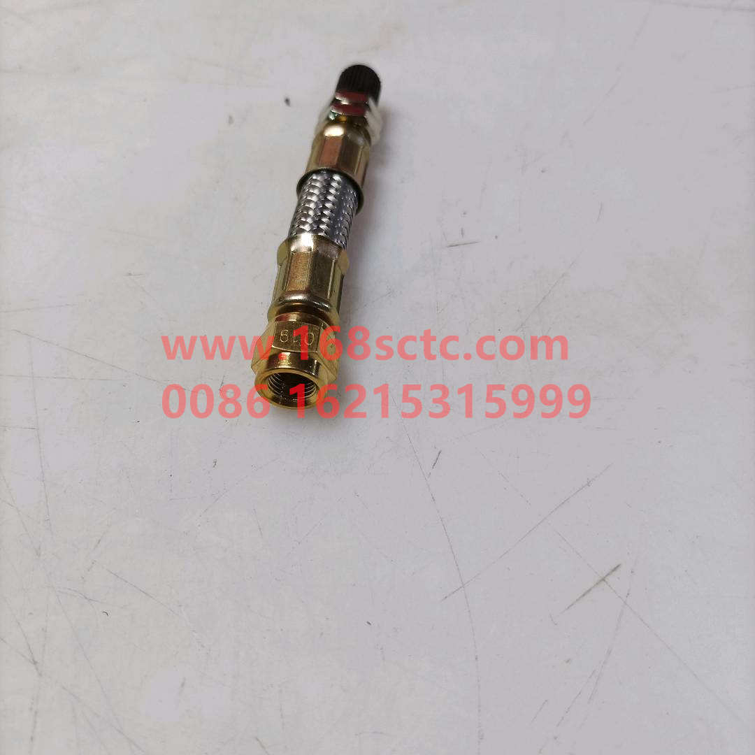 WG9100610001