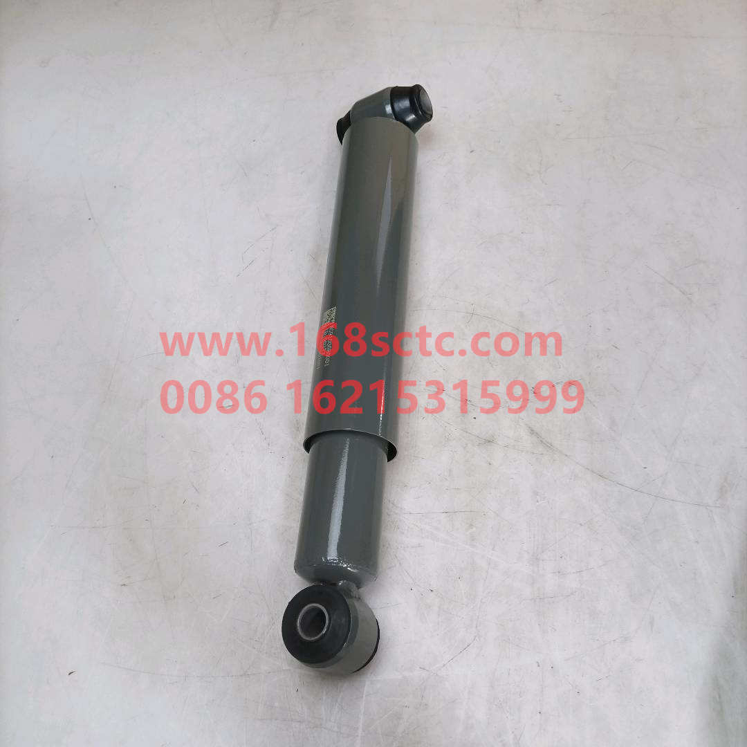 WG9100680001