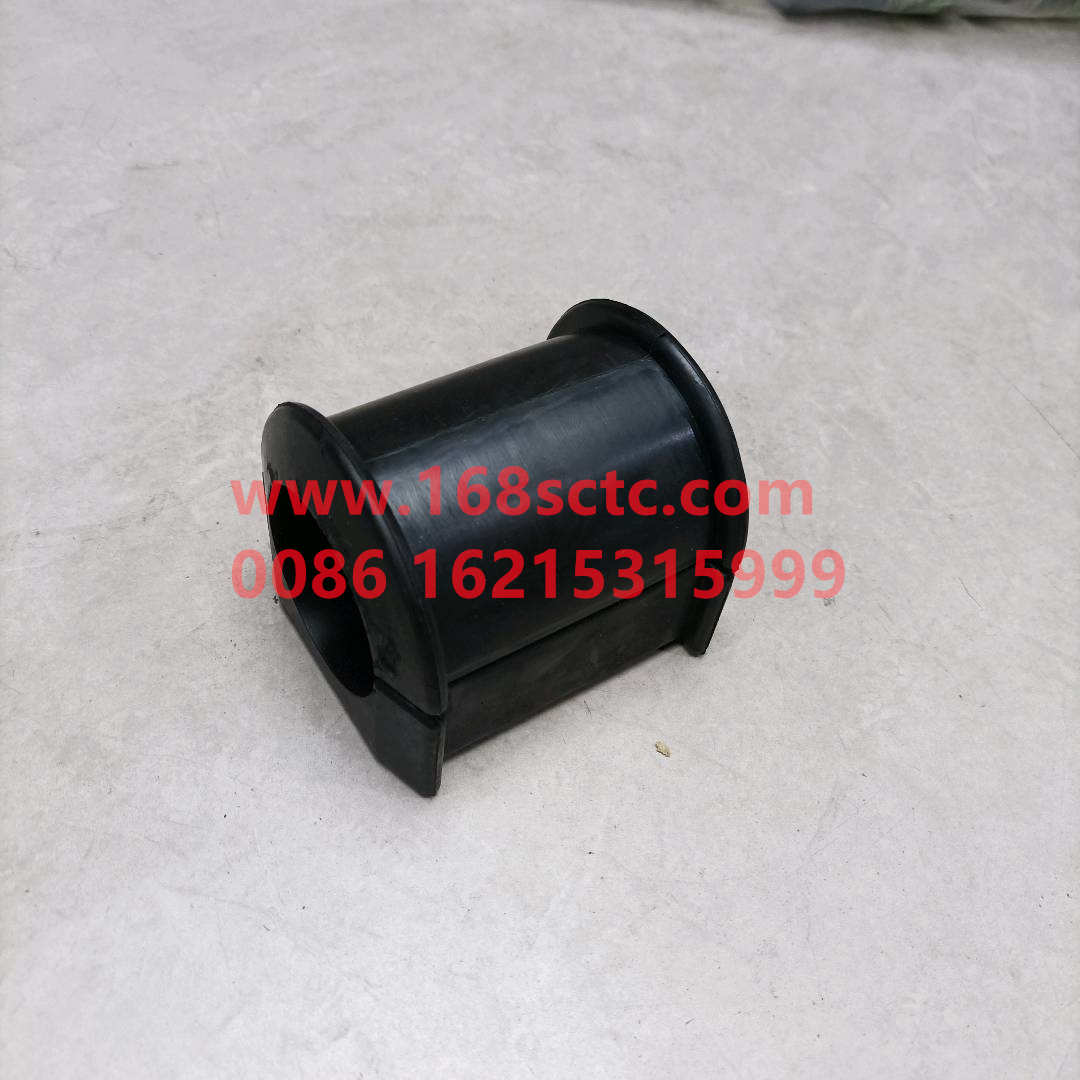 WG9100680067