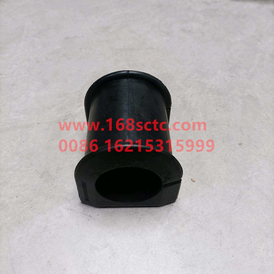 WG9100680067
