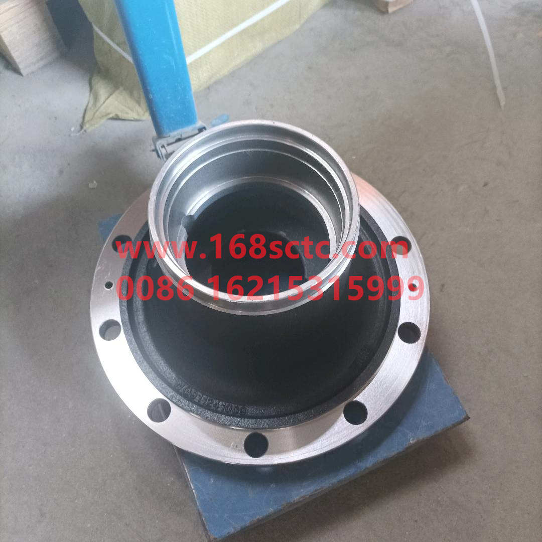 WG9112410009