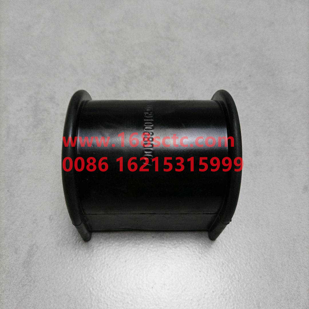 WG9100680067