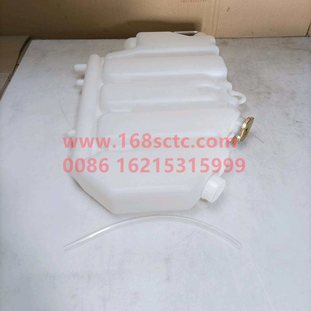 WG9112530333*
