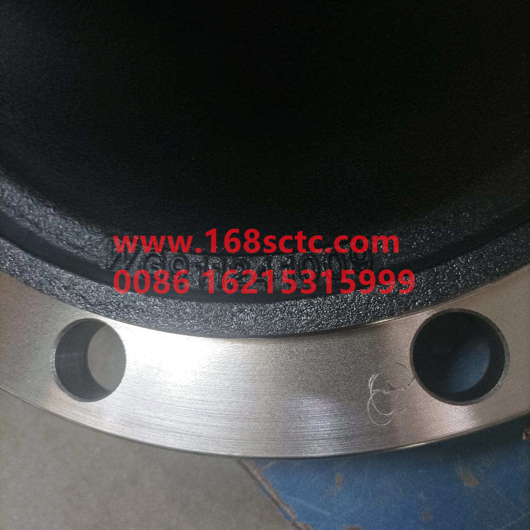 WG9112410009