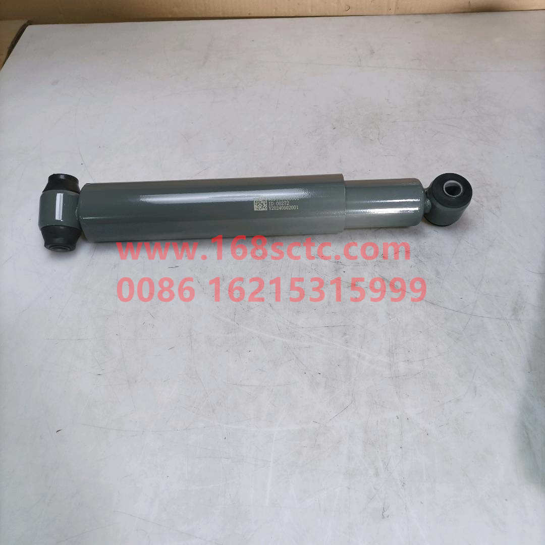 WG9100680001