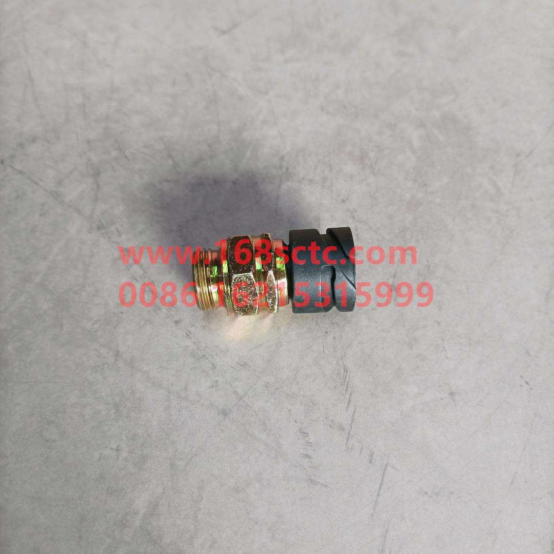 WG9100710007