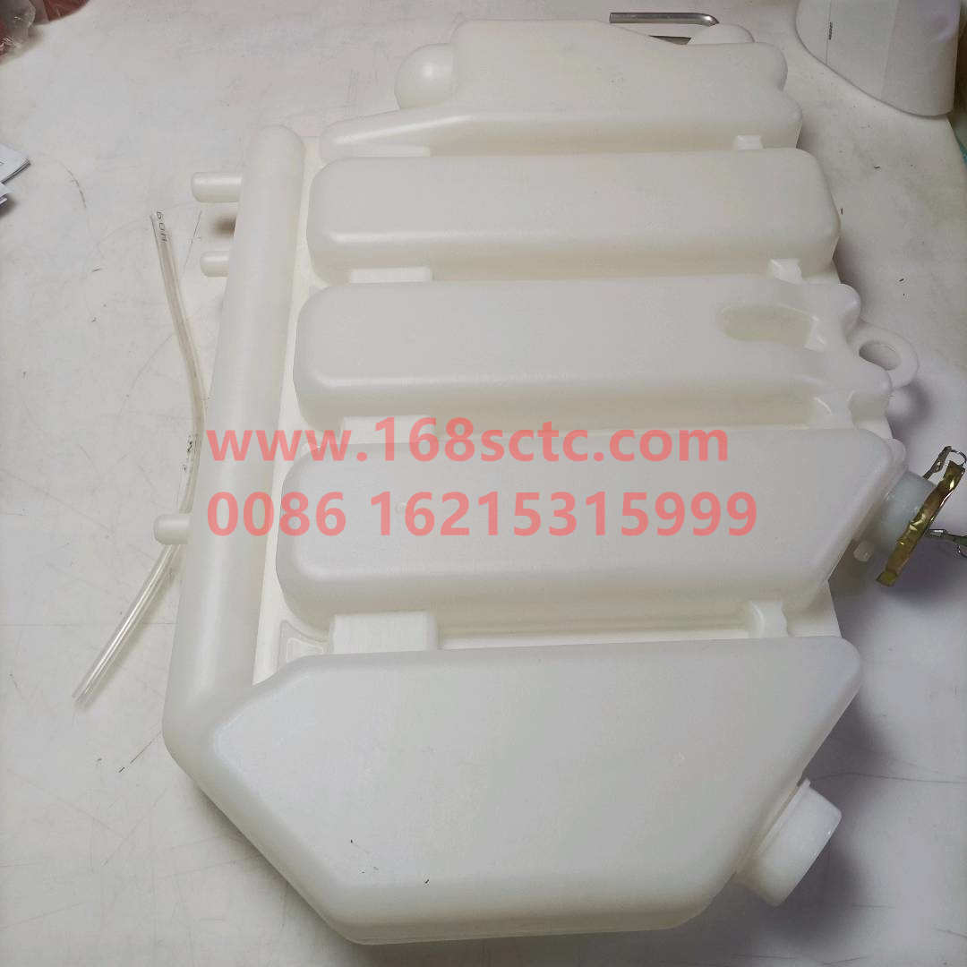 WG9112530333*