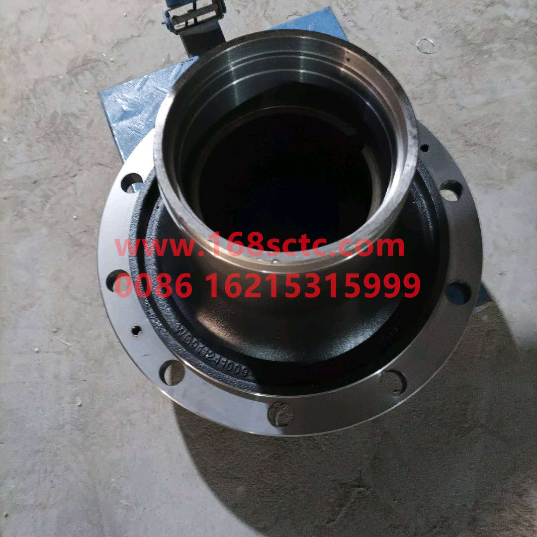 WG9112410009