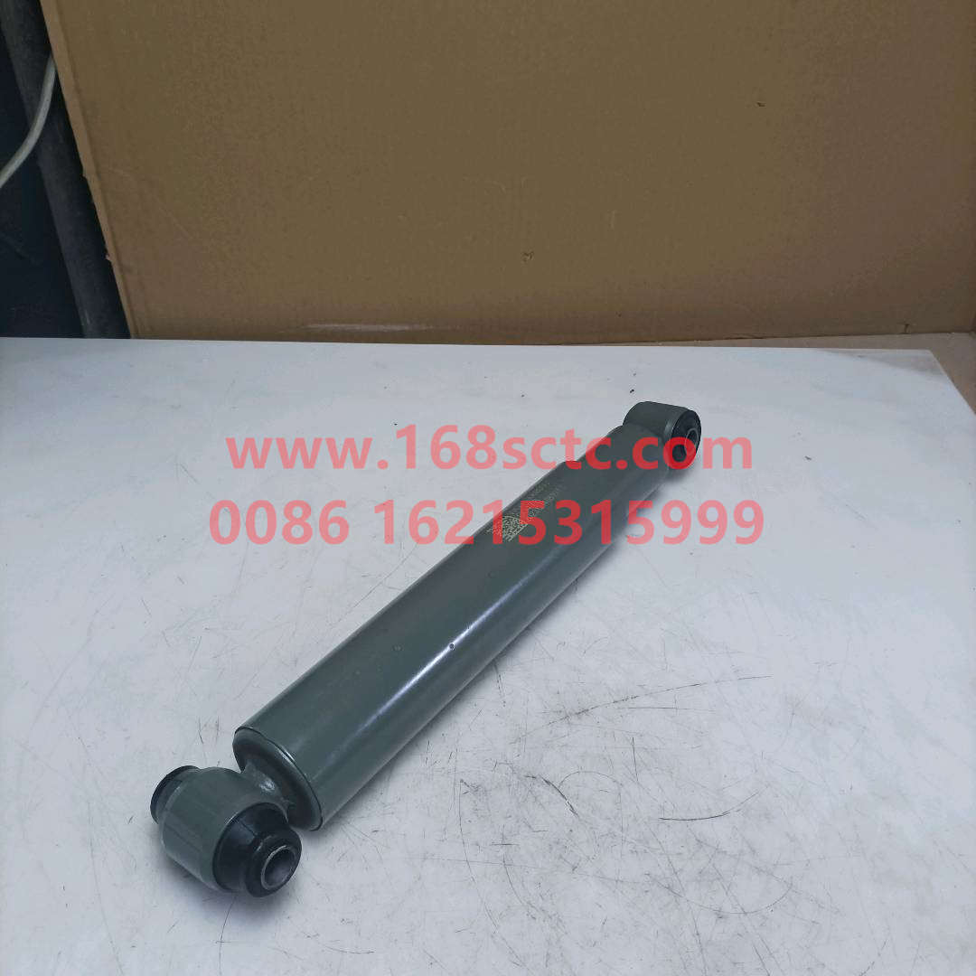 WG9100680001