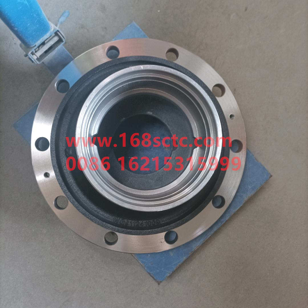 WG9112410009