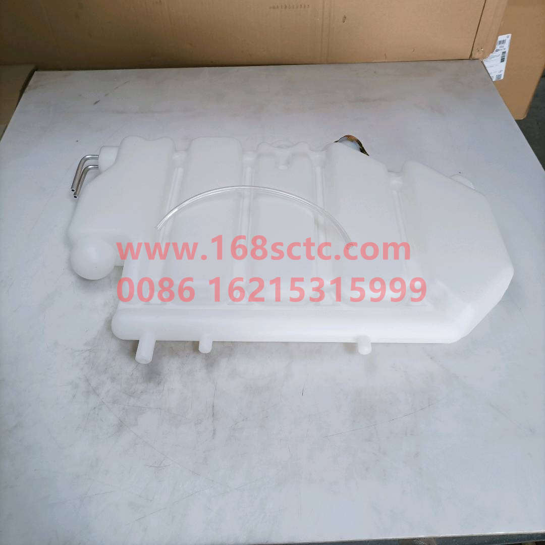 WG9112530333*