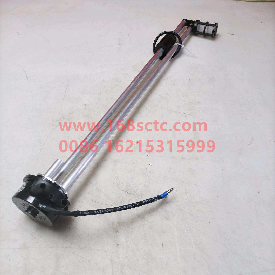 WG9112550133*