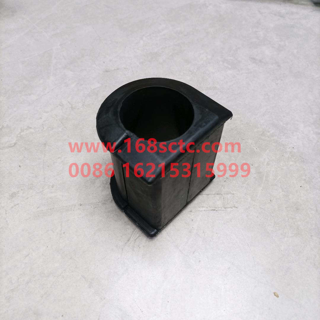 WG9100680067