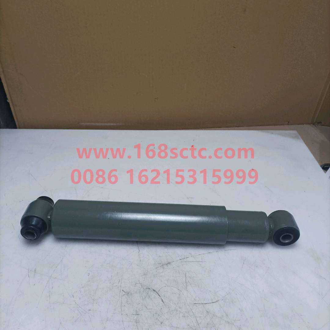 WG9100680001