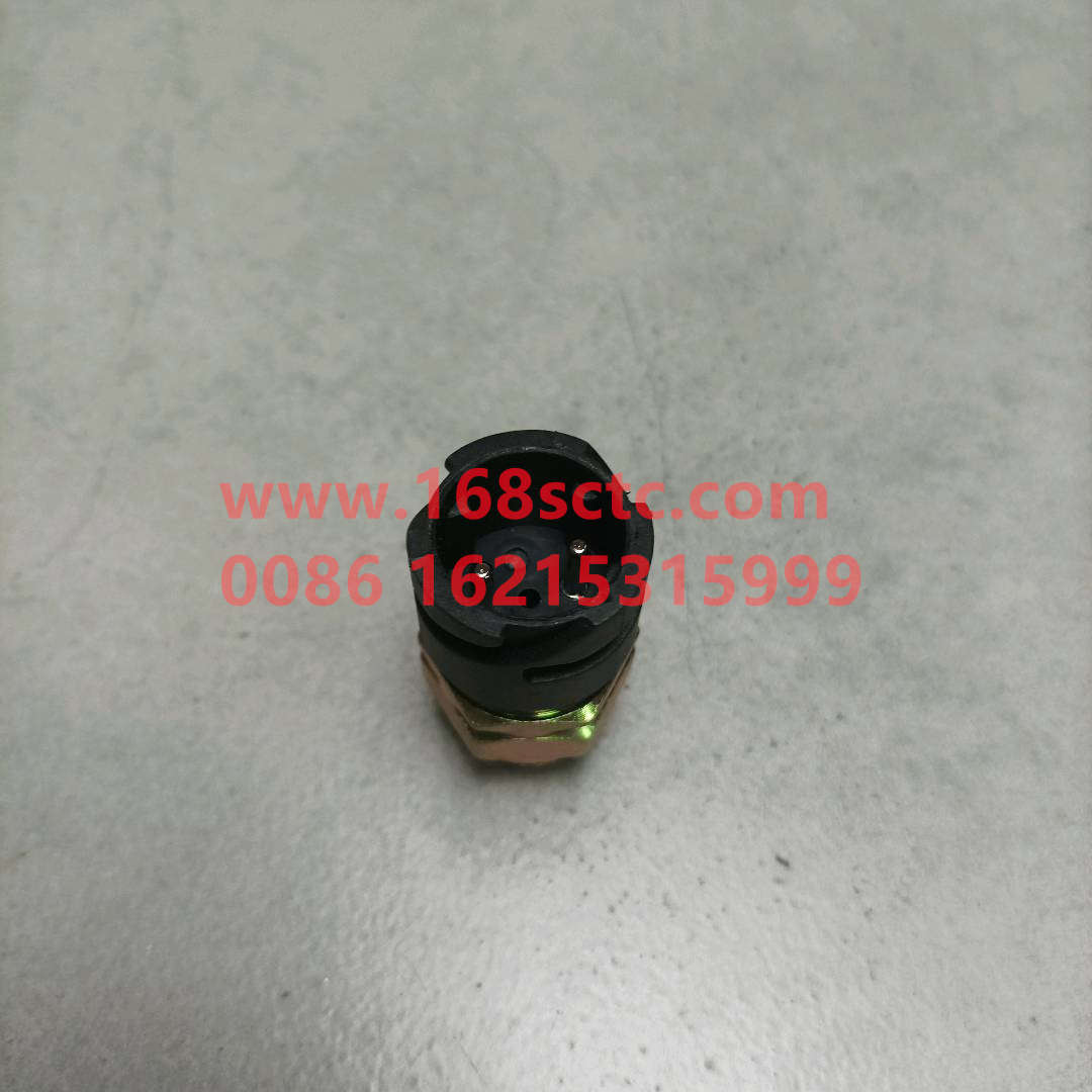 WG9100710007