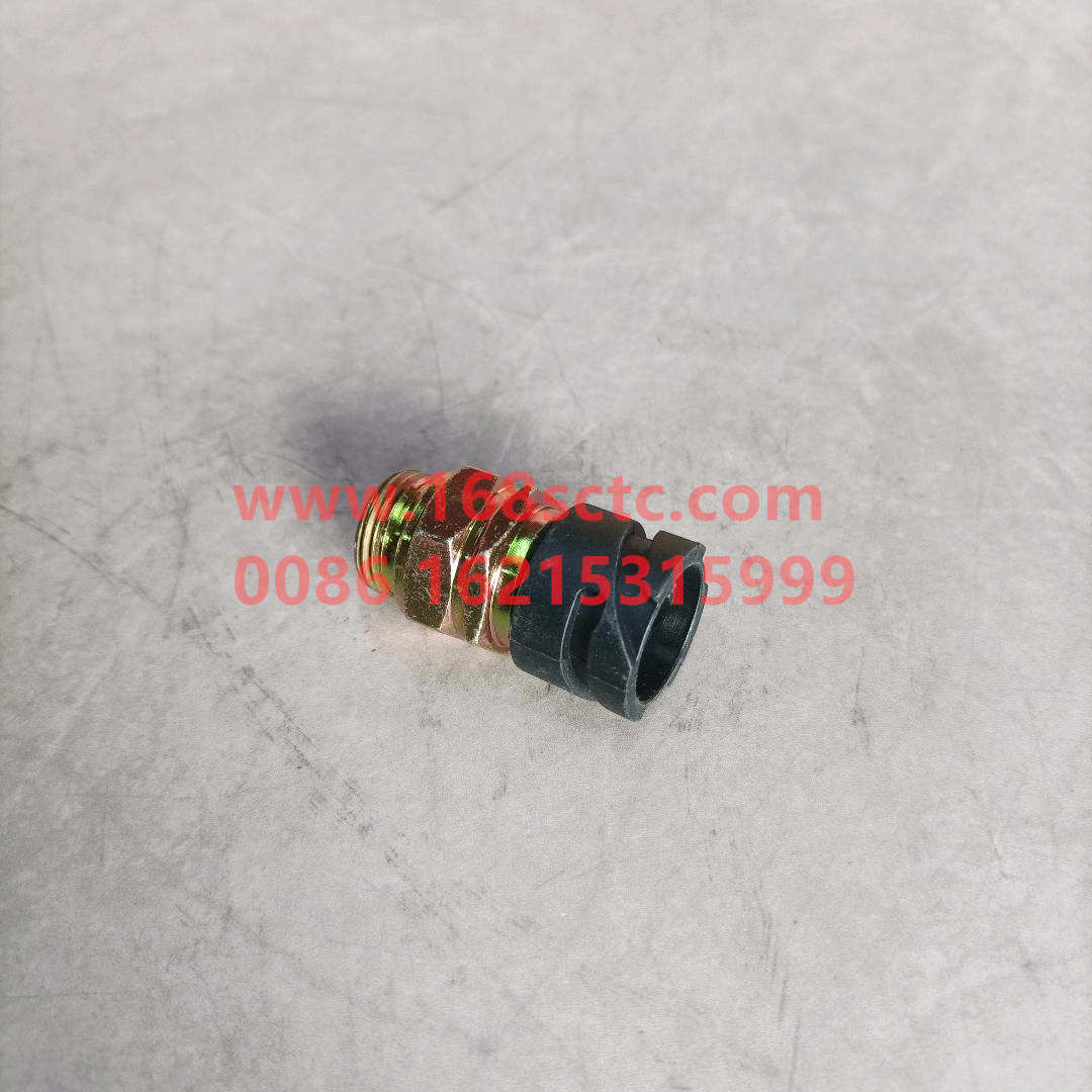 WG9100710007