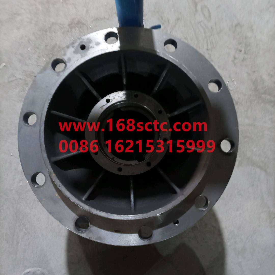 WG9112410009