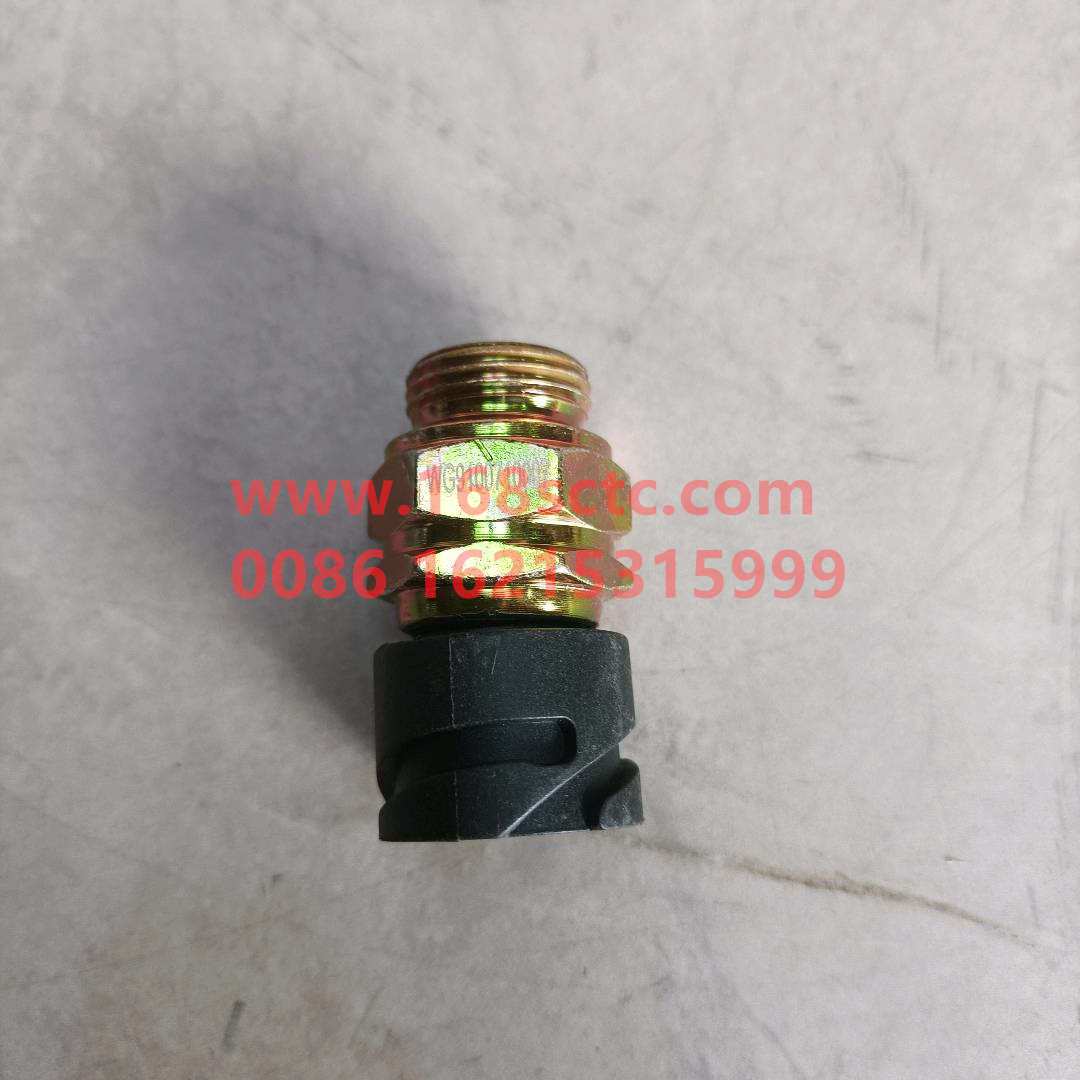 WG9100710007