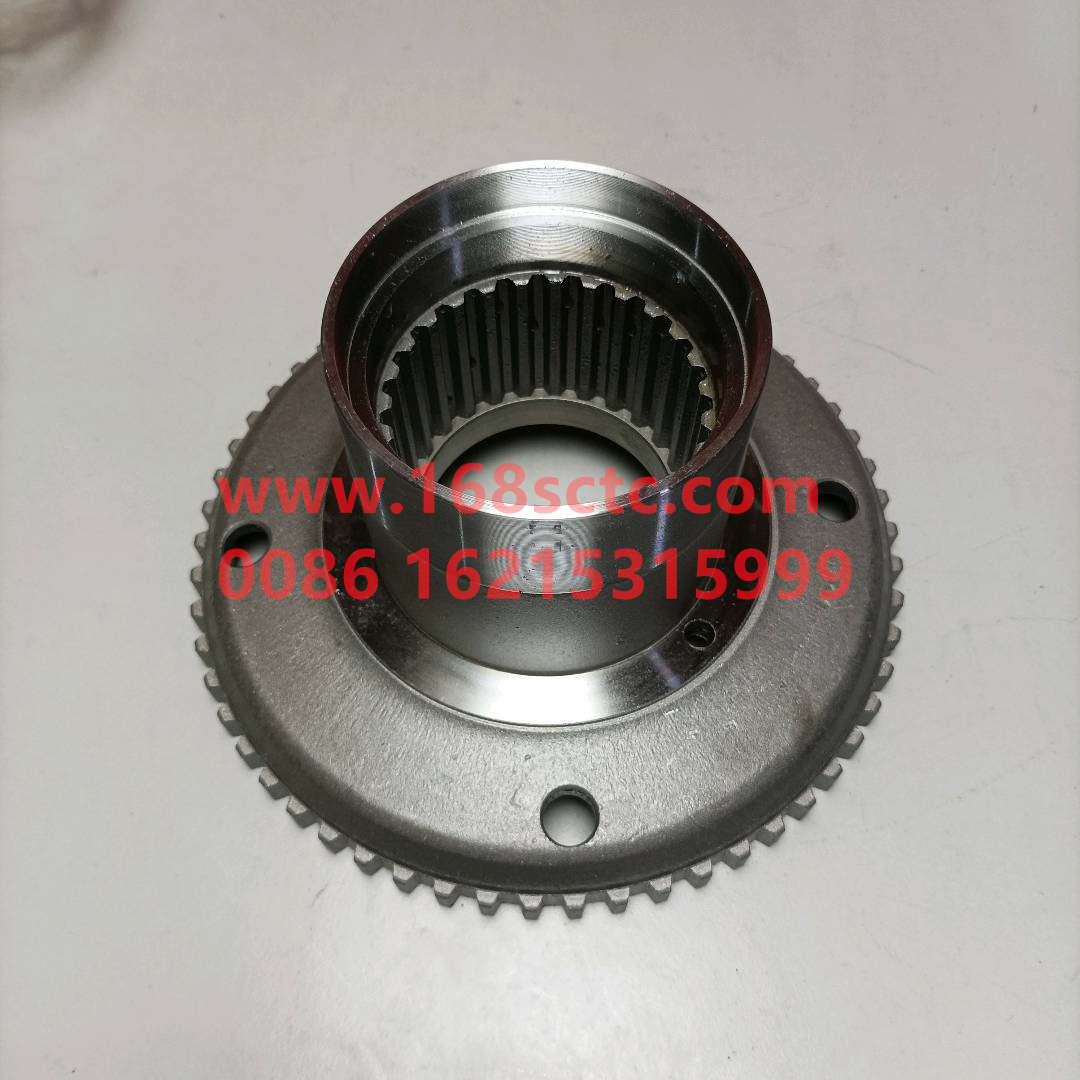 WG9112340021