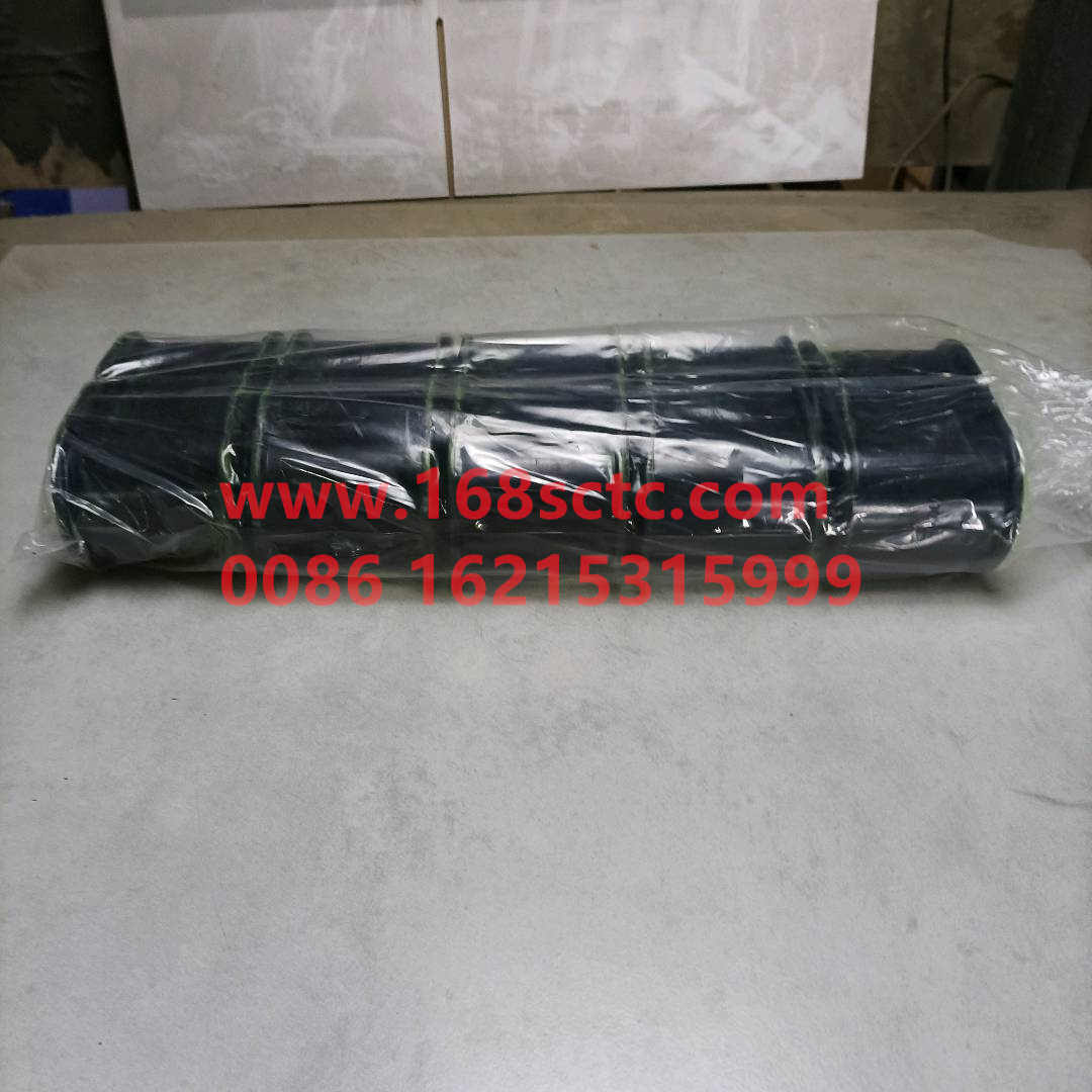 WG9100680067
