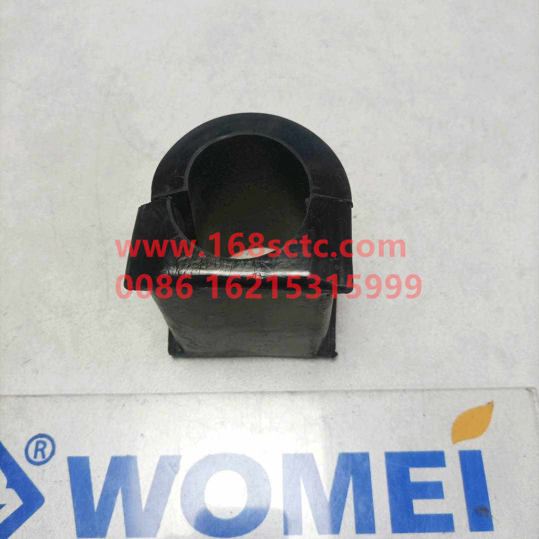 WG9100680067