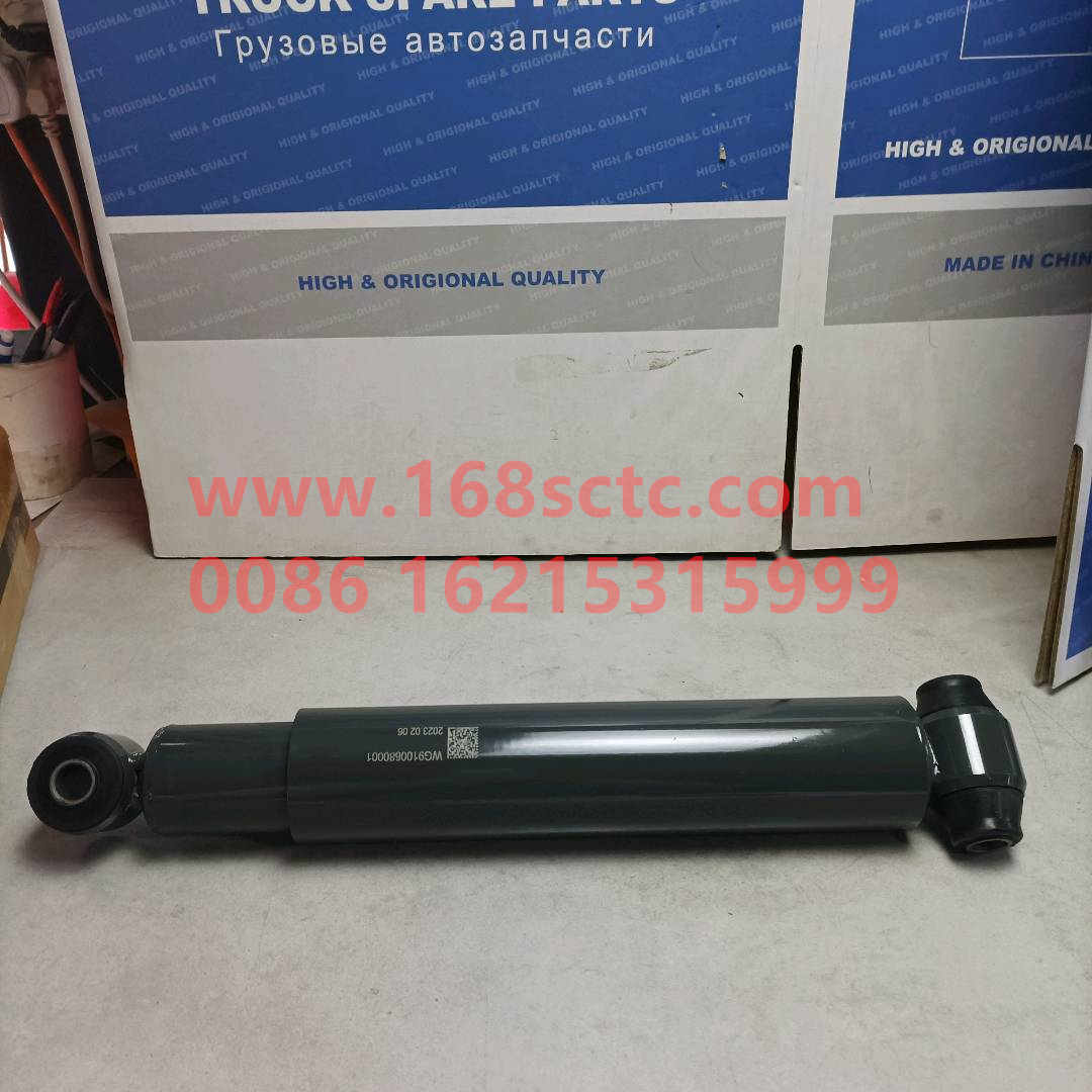 WG9100680001
