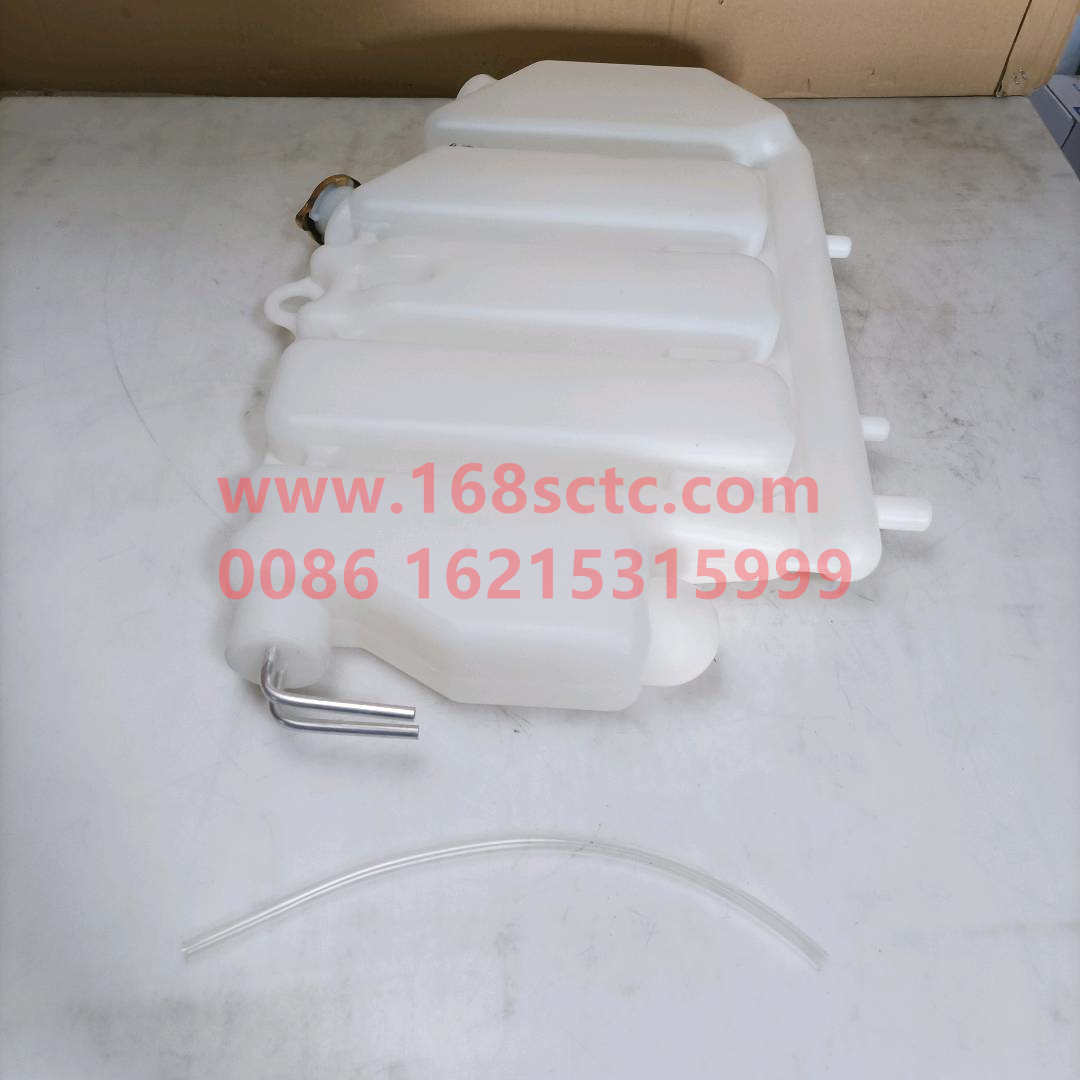 WG9112530333*