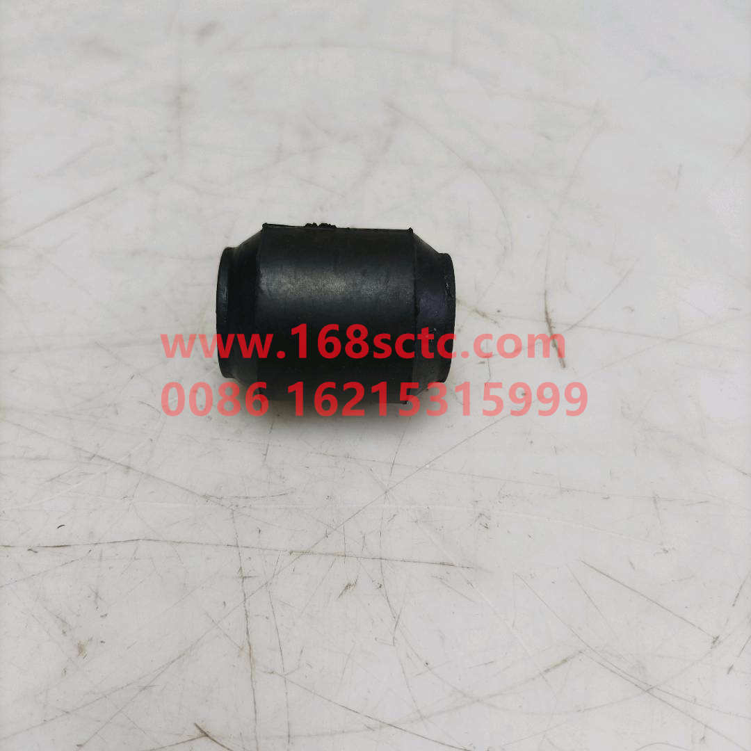 WG9100680054
