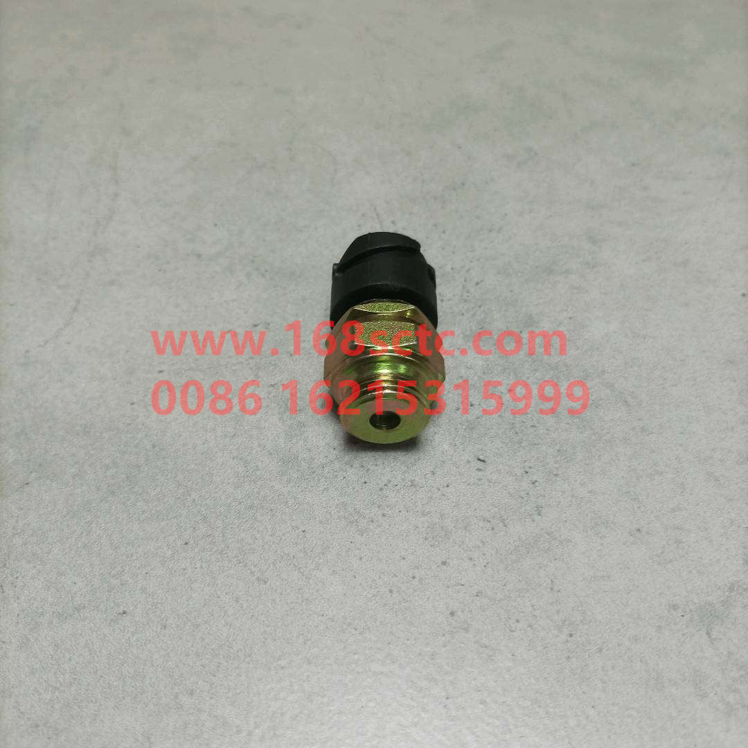 WG9100710007