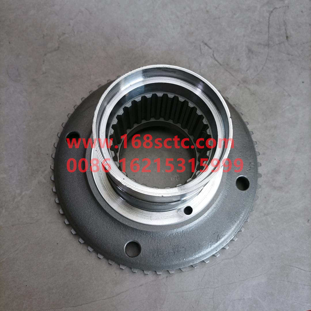 WG9112340021