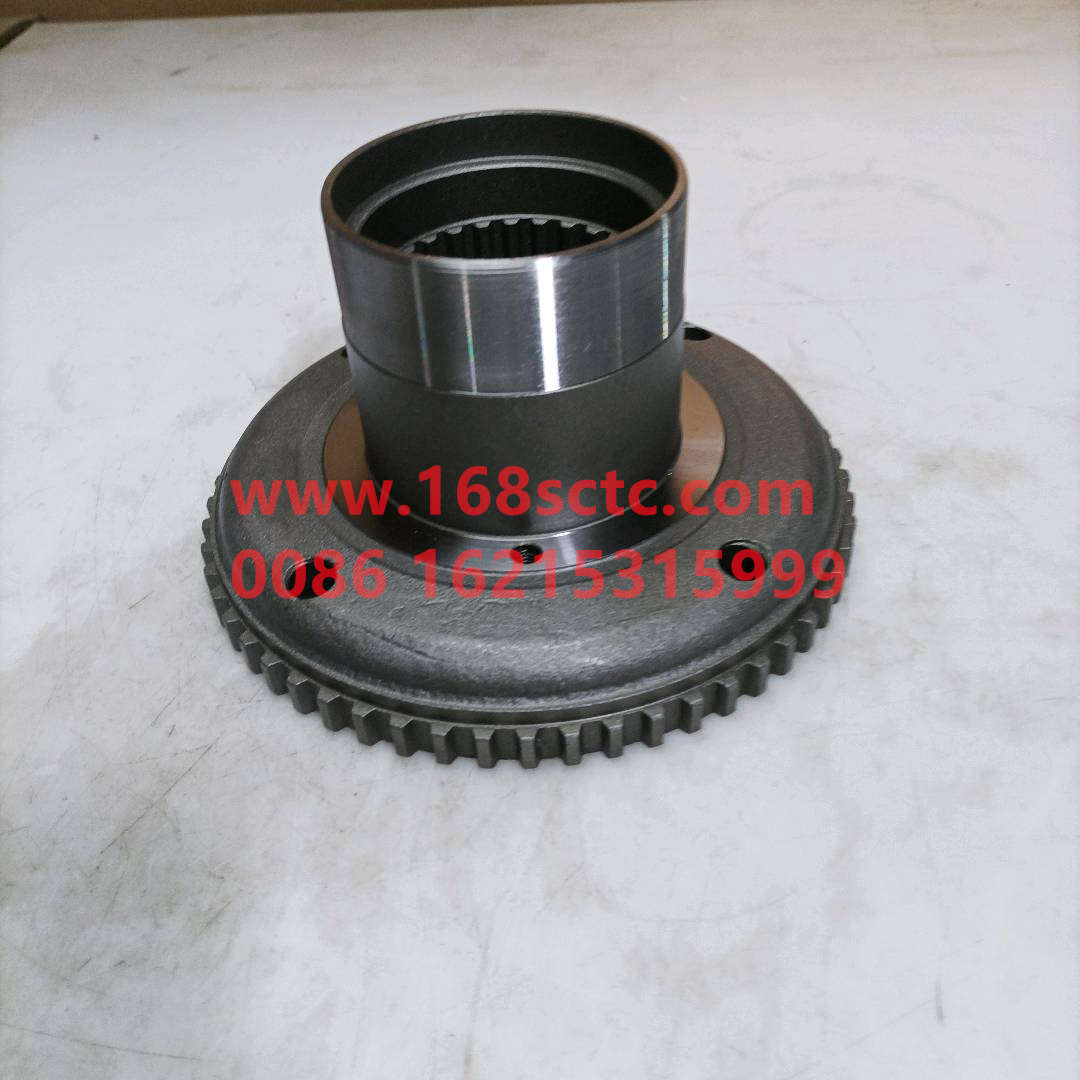 WG9112340021