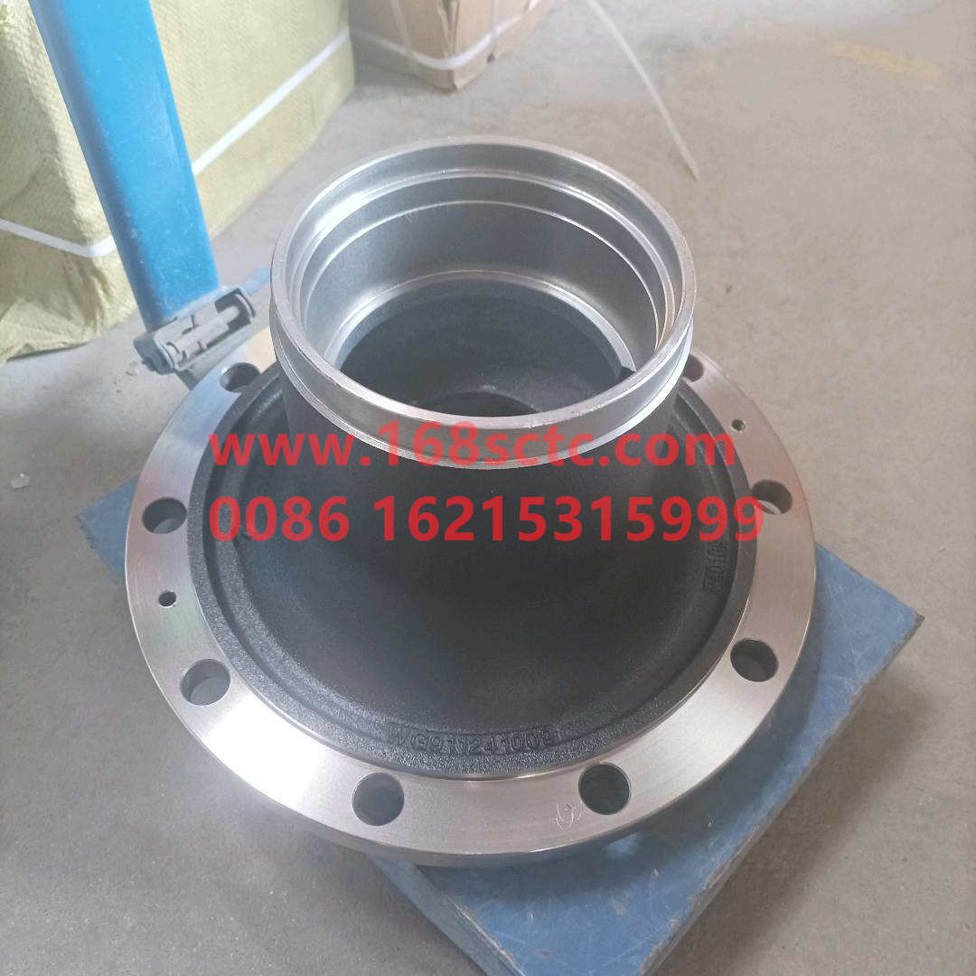 WG9112410009