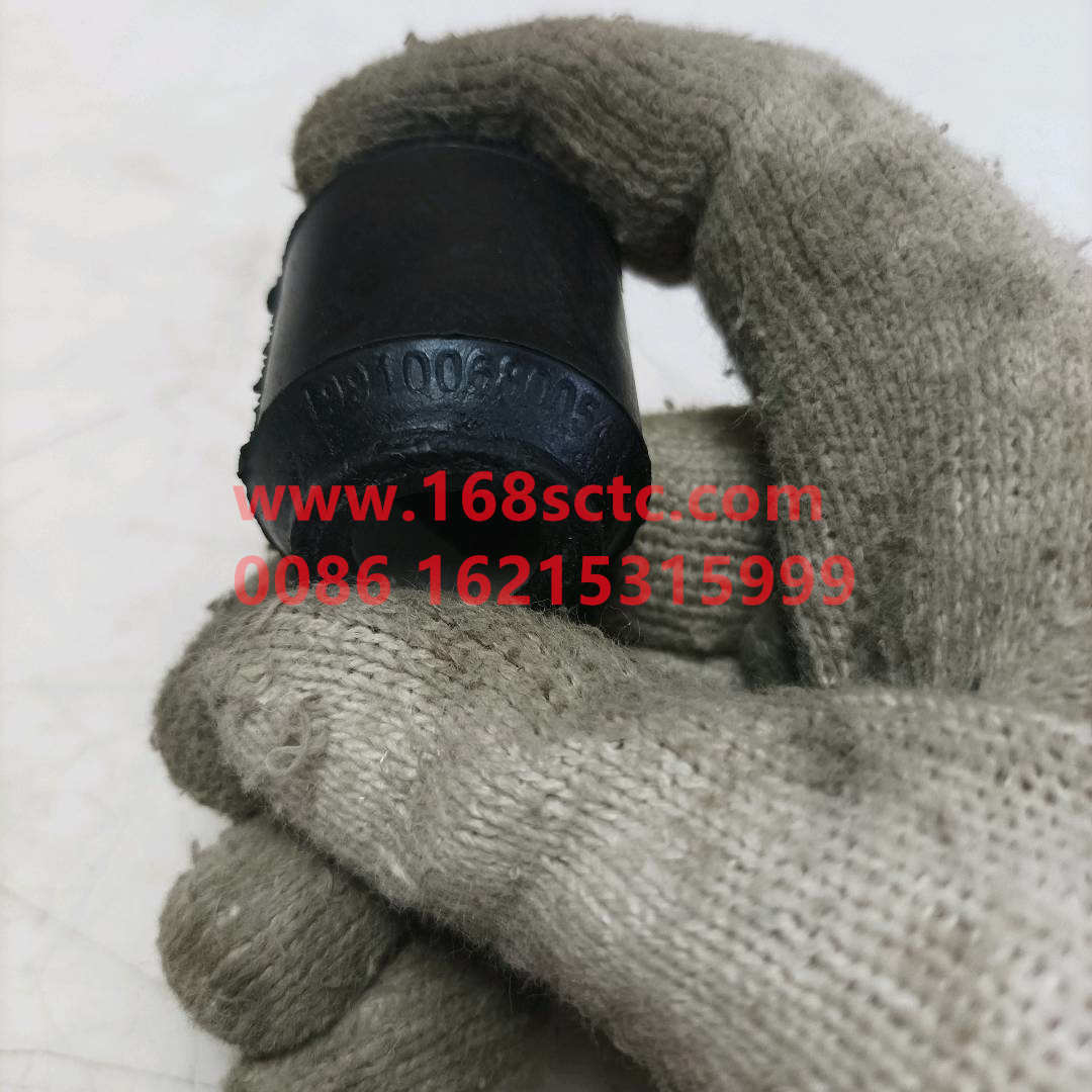 WG9100680054