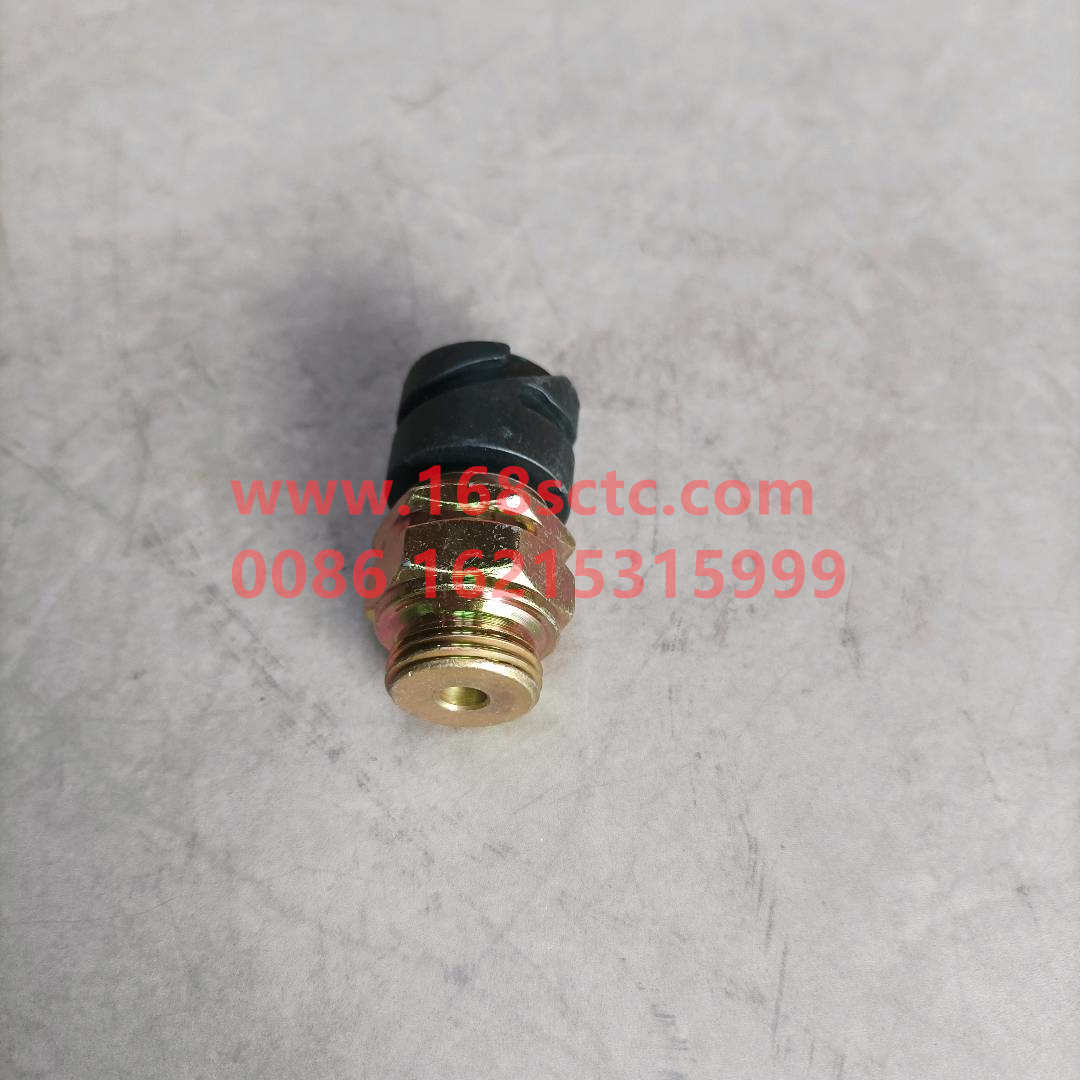 WG9100710007