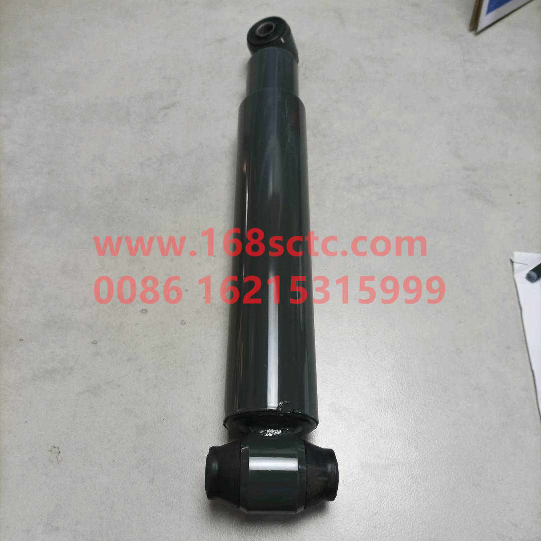 WG9100680001
