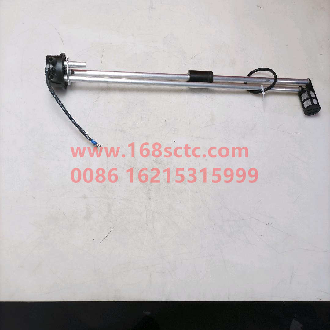 WG9112550133*