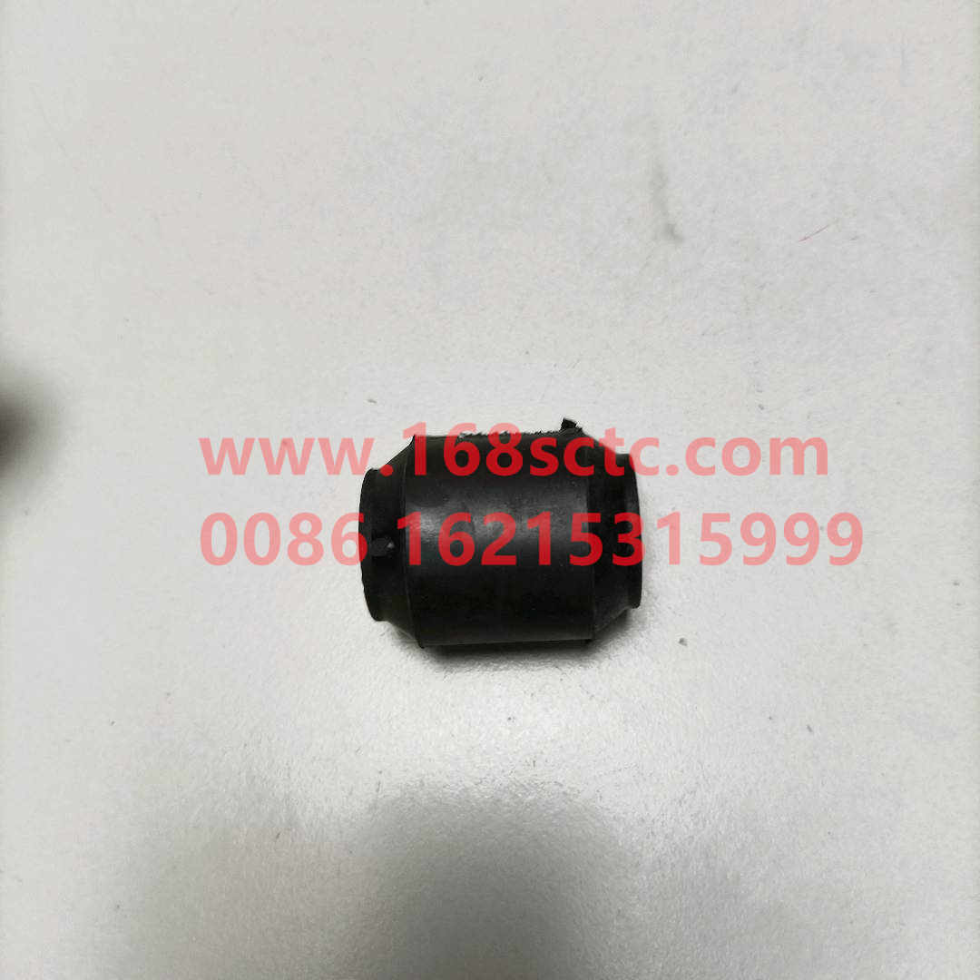 WG9100680054