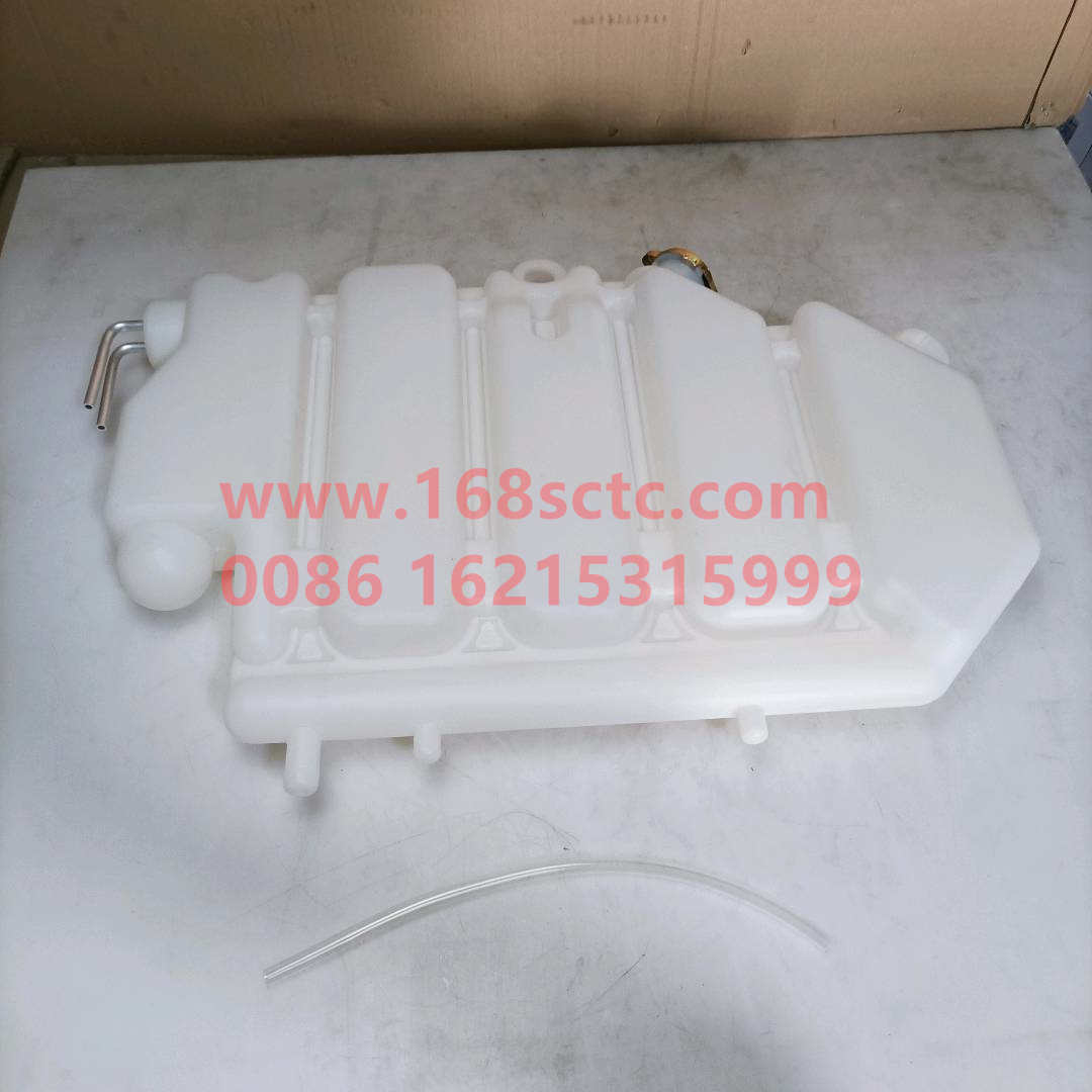 WG9112530333*