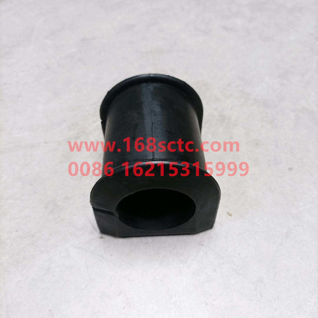 WG9100680067