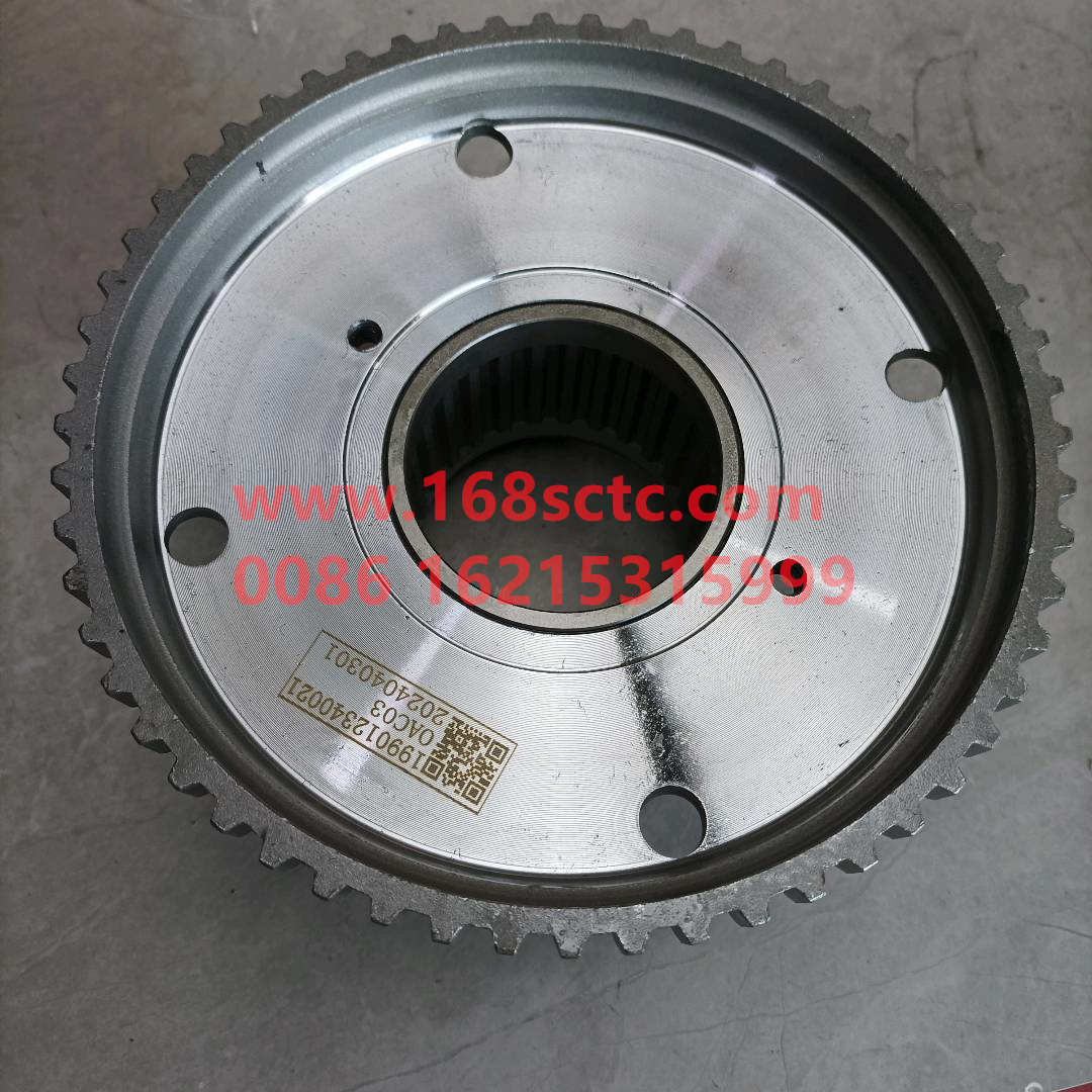 WG9112340021