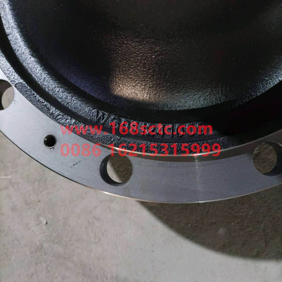WG9112410009