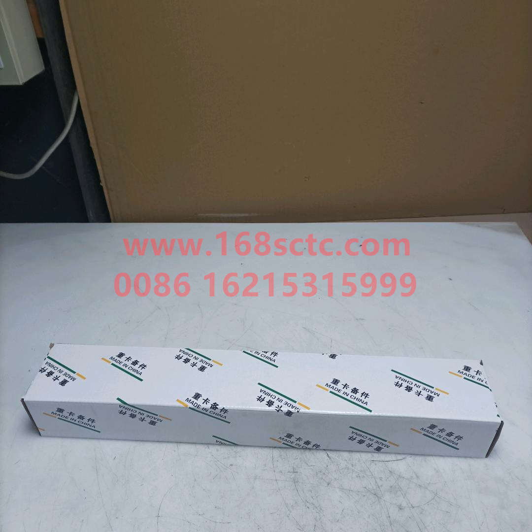 WG9100680001