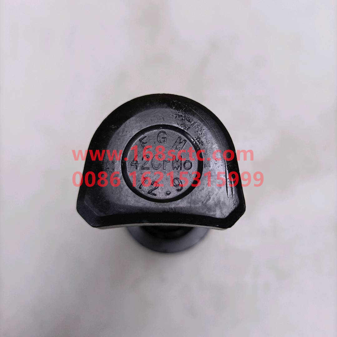 WG9112340123*